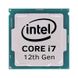 Intel Core i7-12700F (CM8071504555020) подробные фото товара