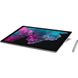 Microsoft Surface Pro 6 Black (KJU-00016) детальні фото товару