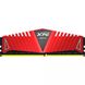 ADATA 8 GB DDR4 3000 MHz XPG Z1-HS Red (AX4U300038G16-SRZ) детальні фото товару