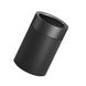 Xiaomi Mi Bluetooth Speaker 2 Black (FXR4042CN)