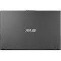 Ноутбук ASUS VivoBook 14 X413JA (X413JA-211.VBWB) фото