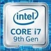 Intel Core i7-9700K (CM8068403874212)