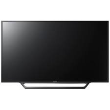 Sony KDL40WD653BR