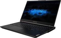 Ноутбуки Lenovo Legion 5 15IMH05H (81Y600TCUS)