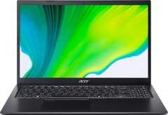 Ноутбук Acer Aspire 5 A515-56-52HD Black (NX.A19EU.009) фото