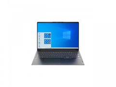 Ноутбуки Lenovo IdeaPad 5 Pro 16IHU6 (82L9006EUS)