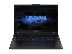 Ноутбук Lenovo Legion 5 15ACH6H (82JU00ACPB) фото