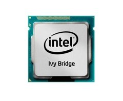 Intel Core i7-3770 CM8063701211600
