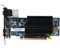 Sapphire Radeon HD6450 2 GB (11190-09)