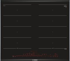 Bosch PXX675DV1E