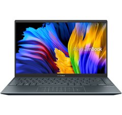 Ноутбук ASUS ZenBook 14 UM425 (UM425QA-KI233W) фото