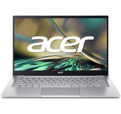 Ноутбук Acer Swift 3 SF314-512 (NX.K0EEU.00E) фото