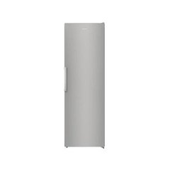 Холодильники Gorenje R619EES5 фото