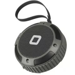 Портативная колонка SBS Sport Waterproof Bluetooth Speaker (TESPORTSPEAKER) фото