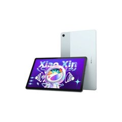 Планшет Lenovo Xiaoxin Pad 2022 4/128GB Wi-Fi Blue фото