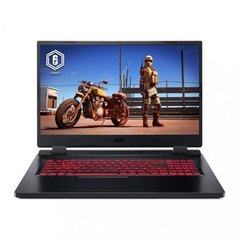 Ноутбук Acer Nitro 5 AN517-55-52BD (NH.QG1EU.007) фото