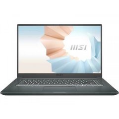 Ноутбук MSI Modern 15 A5M (A5M-288US) фото