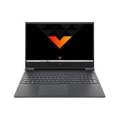 Ноутбук HP Victus 16-d1125nw (715T9EA) фото