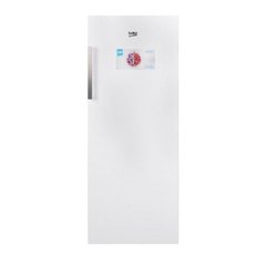 Морозильные камеры Beko RFNE270K21W фото