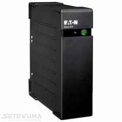 ИБП Eaton Ellipse ECO 800 USB DIN (9400-5334-00P) фото