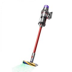 Пилососи (порохотяги) Dyson Outsize+ Cordless Vacuum (394430-01) фото