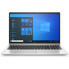 Ноутбук HP ProBook 450 G8 (1A896AV) фото