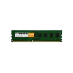 Оперативна пам'ять ATRIA 8Gb DDR3 1600MHz (UAT31600CL11K1/8) фото