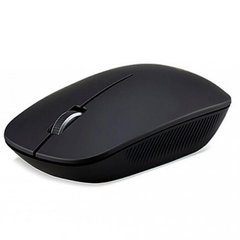 Мышь компьютерная Acer AMR010 BT Mouse Black (GP.MCE11.00Z) фото