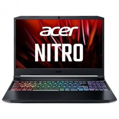 Ноутбук Acer Nitro 5 AN515-45 (NH.QBBEU.004) фото