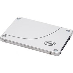 SSD накопичувач Asus S4610 SATA3 SSD 1.92T 2.5" 7MM фото
