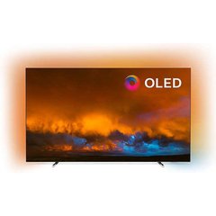 Philips 65OLED804