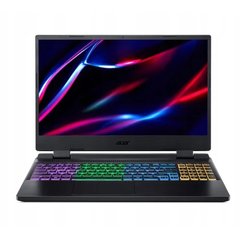 Ноутбук Acer Nitro 5 AN515-58-70GN (NH.QM0EP.00C) фото