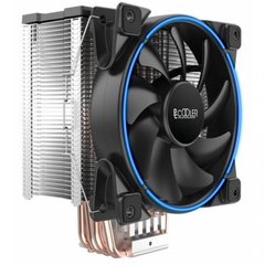 Повітрянне охолодження PCCooler GI-X5B V2 фото