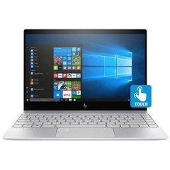 Ноутбуки HP Envy 13-AH1025CL (5HS18UA)