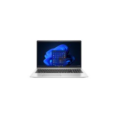 Ноутбук HP ProBook 450 G9 Silver (4D3W9AV_V5) фото