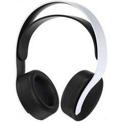 Навушники Sony Pulse 3D Wireless Headset (9387909) фото