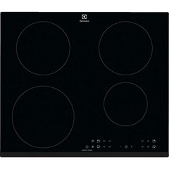 Electrolux IPE6440KF