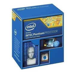 Intel Pentium G3260 (BX80646G3260)