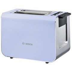 Bosch TAT8619