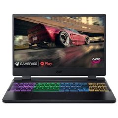 Ноутбук Acer Nitro 5 AN515-46 (NH.QH1EX.05S) фото