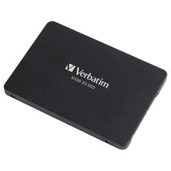 SSD накопитель Verbatim Vi550 1 TB (49353)