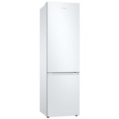 Холодильники Samsung RB38T605DWW фото