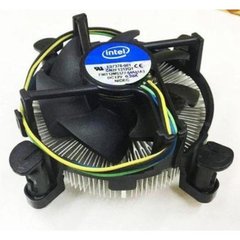 Воздушное охлаждение Intel E97378 фото