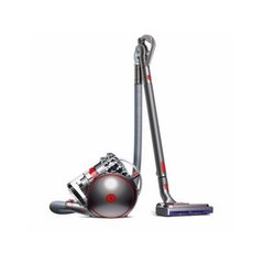 DYSON BALL ANIMAL 2 (UP20ACAN2IRMPUS) RE-ORDER NO. 227635-01 120 V