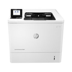 Лазерний принтер HP LJ Enterprise M609dn (K0Q21A)