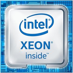 Процессоры Intel Xeon E-2224 (CM8068404174707)