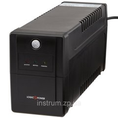 LogicPower LPM-700VA-P (3172)