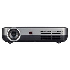 Optoma ML330 Gray (E1P2V003E021)