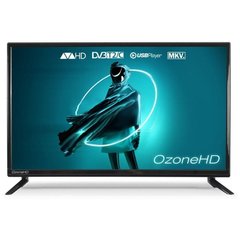 OzoneHD 24HQ92T2