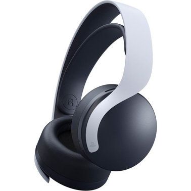 Наушники Sony Pulse 3D Wireless Headset (9387909) фото